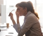 How does Education Affect Mental Health?