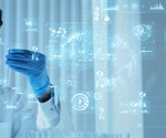 Microbes and Drug Discovery