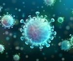 Structural and molecular contributions to understanding antibody recognition of pathogenic viruses