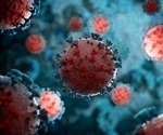 Mechanisms and strategies for antibody binding and escape in SARS-CoV-2