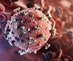 The autoantibody profile in COVID-19 patients with MIS-C