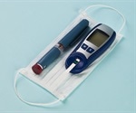 COVID-19 vaccination humoral immune response in individuals with diabetes
