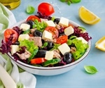 Anti-inflammatory diets in COVID-19