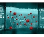 European study endorses dashboards for public reporting during the COVID-19 pandemic