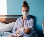 Mechanism of SARS-CoV-2 antibody transfer into breastmilk