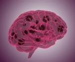 SARS-CoV-2 moves between permissive cells and non-permissive neuronal cells via tunneling nanotubes (TNT)