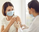 Study finds no strong evidence that COVID-19 vaccination is linked to menstrual changes