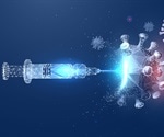 Discovering a new gene in monkeys that could help to develop new antivirals
