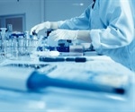 RT-LAMP coupled solid-state nanopores for SARS-CoV-2 detection