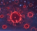 Potential therapeutic targets of hydrogen for treatment of the COVID-19