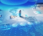 Flow Cytometry and Drug Discovery