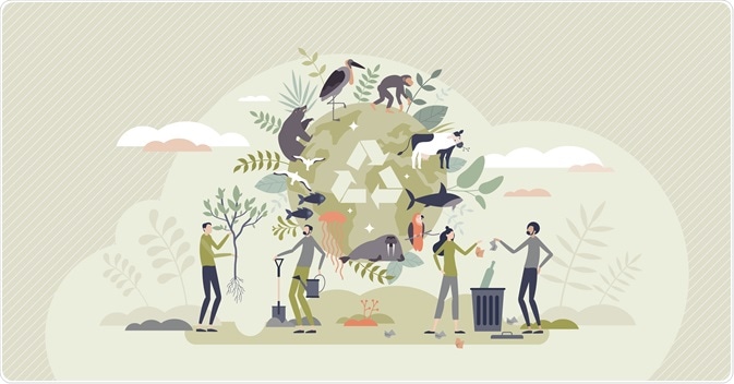 Biodiversity Biodiversity