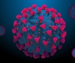 The SARS-CoV-2 Beta variant evades Fc effector function by ancestral strain, study says
