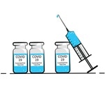 Three doses of COVID-19 mRNA vaccination safe in high-risk populations