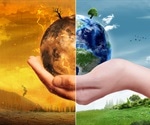 How Could Microbes Help to Solve Climate Change?