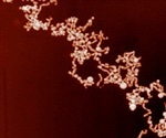 Using metal nanoparticles to fight SARS-CoV-2