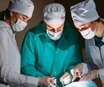 How is a Face Transplant Performed?