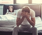 Can COVID-19 affect erectile function?