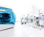 Seda announces £4m investment in new state-of-the-art facilities