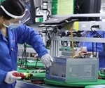 Pioneering new medical imaging solutions