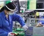 Pioneering new medical imaging solutions