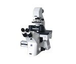 Bruker introduces fast BioAFM for automated mechanobiology