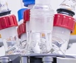 Understanding and overcoming the challenges of chemical synthesis at a global Contract Research Organisation