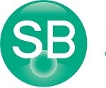 Providing quick & efficient CRO services with Sino Biological