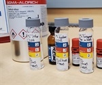 Analyzing USP grade isopropyl alcohol impurities