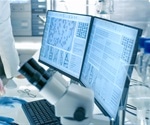 Computational biology in rare disease research