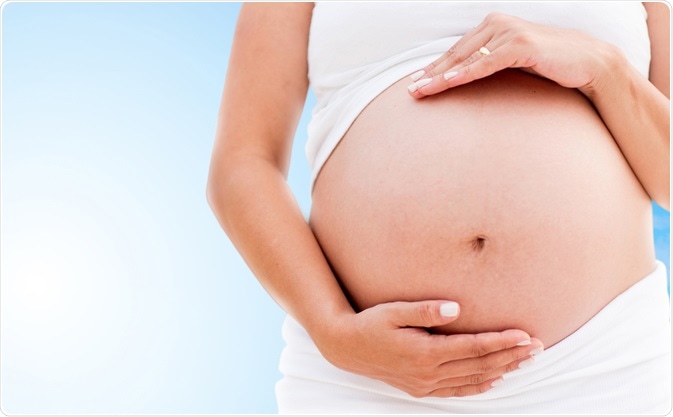 Pregnancy Pregnancy