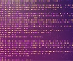 A pandemic-scale phylogenetic analysis tool