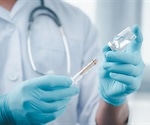 Efficacy of SARS-CoV2 variant-specific replicating RNA vaccines on SARS-CoV-2 variants of concern