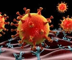 SARS-CoV-2 VOCs dependent on IFITM2 for efficient infection establishment