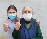 SARS-CoV-2 transmission across age groups makes age-based interventions ineffective