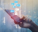 How is Social Media Affecting Mental Health?