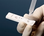 Comparison of SARS-CoV-2 rapid antigen tests