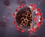 Effect of mutations on SARS-CoV-2 E protein interactions with cell junctions
