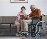 SARS-CoV-2 re-infection from new variant after natural infection