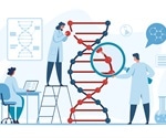 A Day in the Life of A Clinical Geneticist