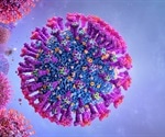 What is a Viral Mutation?