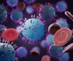 At least 3 exposures to vaccine or virus needed for minimum protection against SARS-CoV-2 Omicron