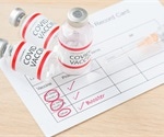 Booster doses offer broader protection in SARS-CoV-2 infected and vaccinated individuals