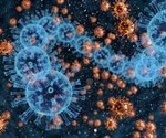 ORF10 protein mutations alter SARS-CoV-2 pathogenicity