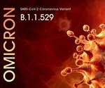 Reduced antibody-mediated neutralization by the SARS-CoV-2 Omicron variant