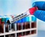 Omicron evades immunity more than other SARS-CoV-2 variants