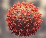 Omicron analysis shows no clear evidence for increased virulence or lethality