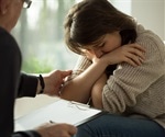 Are Mental Health Issues Increasing?