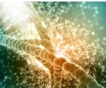 Services to accelerate genome editing research