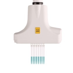 Enabling Vital Screening for Microbial Evolution Research Enabling Vital Screening for Microbial Evolution Research
